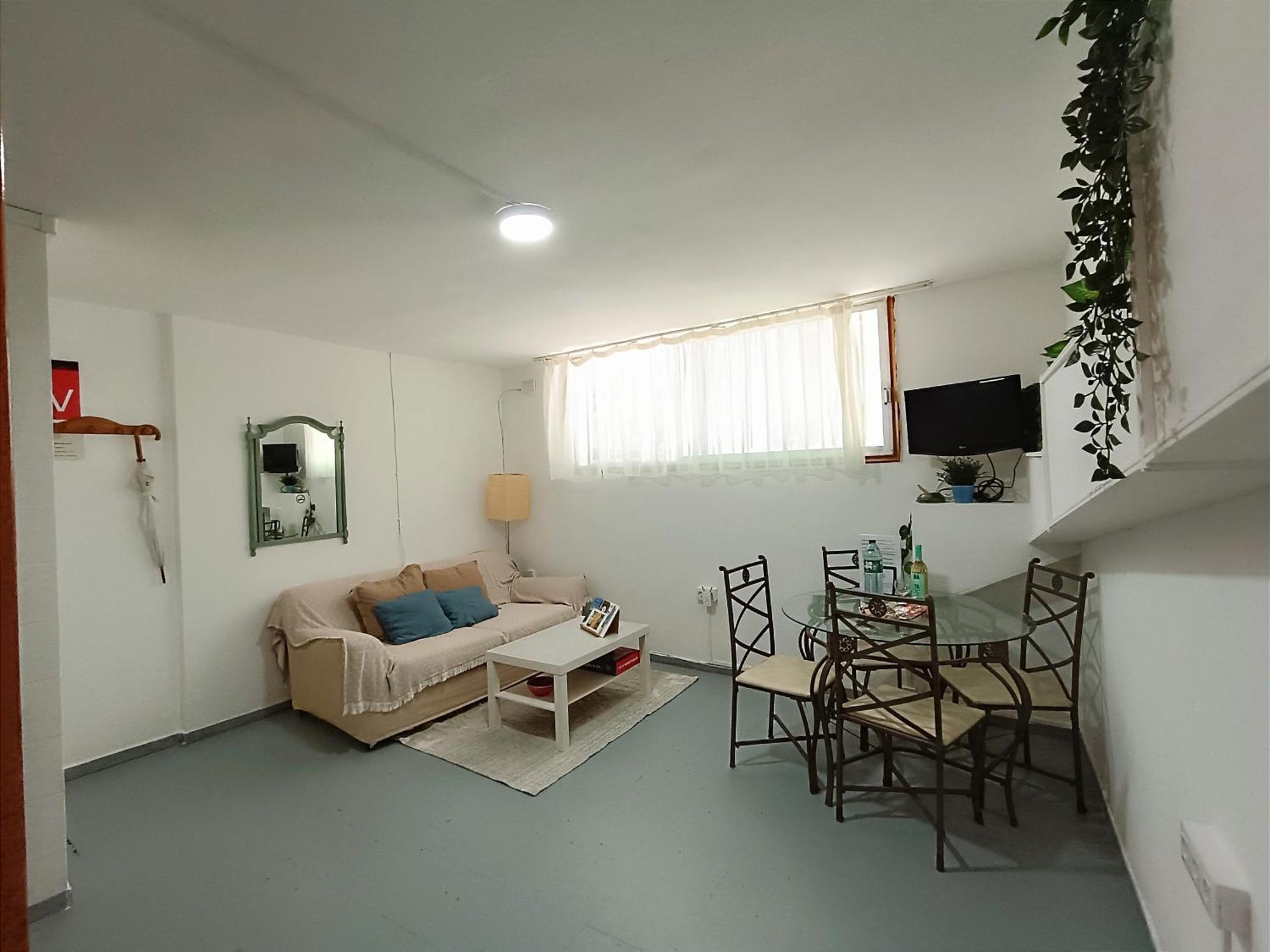 Rentenerife El Medano Beach Life Exterior photo